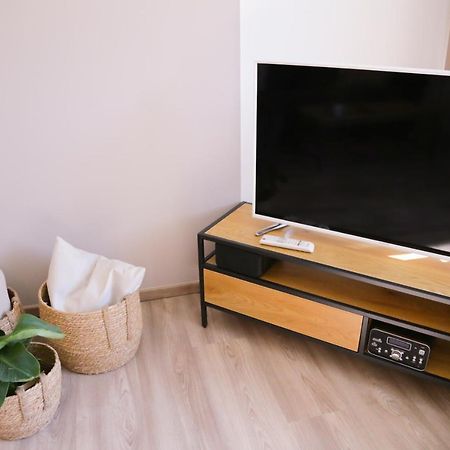Ferienwohnung Gold-Klee Goslar Kültér fotó