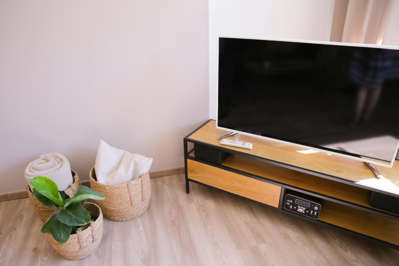 Ferienwohnung Gold-Klee Goslar Kültér fotó